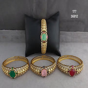 Kundan Kada - K55V