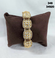 Kundan Kada - K147V