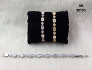 AD Bracelet - BR51941
