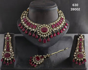 AD Mangalsutra - MSROLL