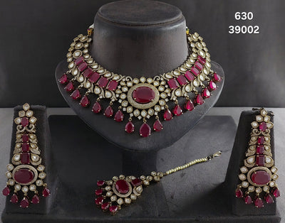 AD Mangalsutra - MSROLL