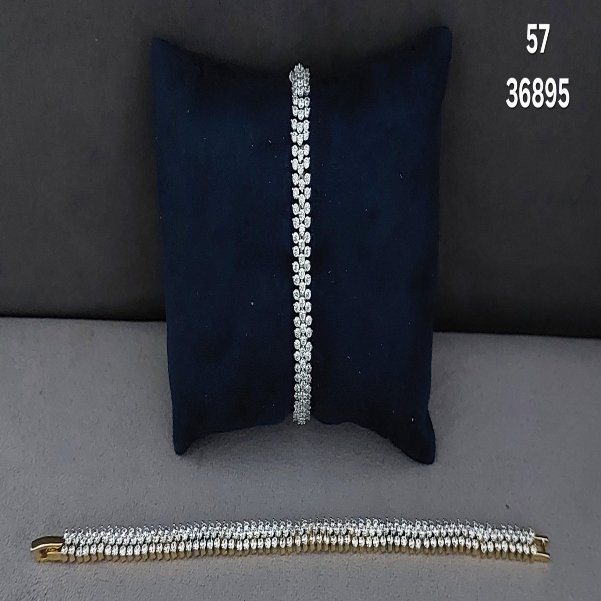 AD Bracelet - BR36895