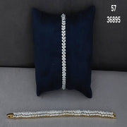 AD Bracelet - BR36895