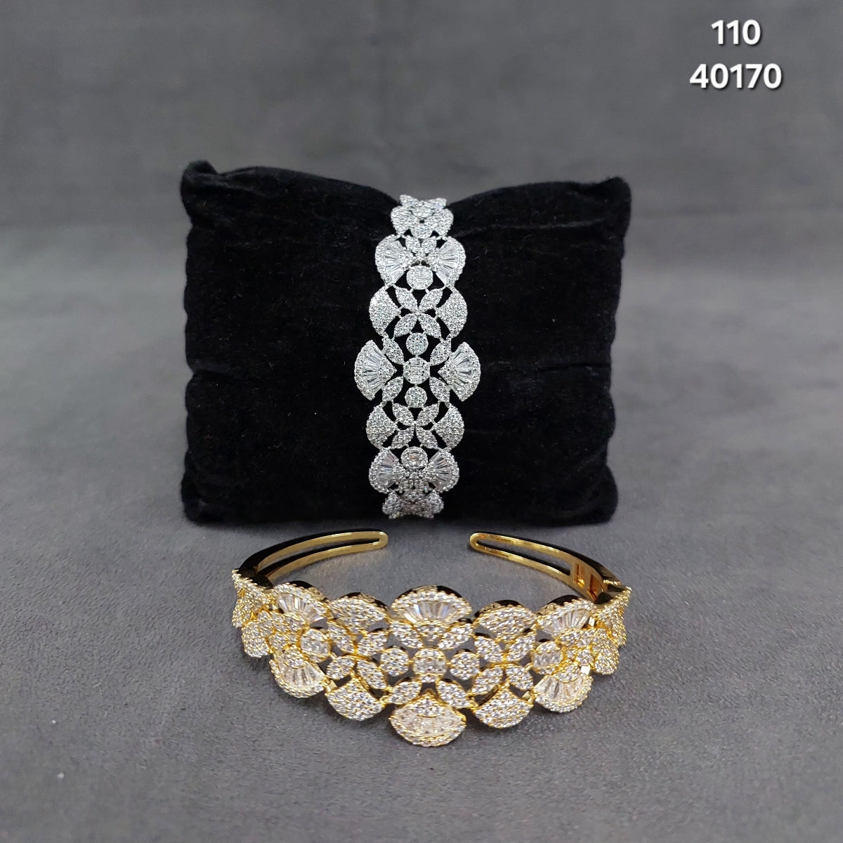 AD Kada - K35371