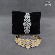 AD Kada - K35371