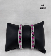 Bangle Bangle - B297R