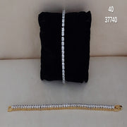 AD Bracelet - BR402