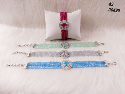 AD Bracelet - BR459
