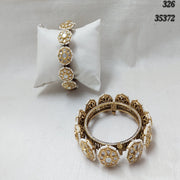Kundan Kada - K137V