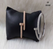 AD Kada - K5362