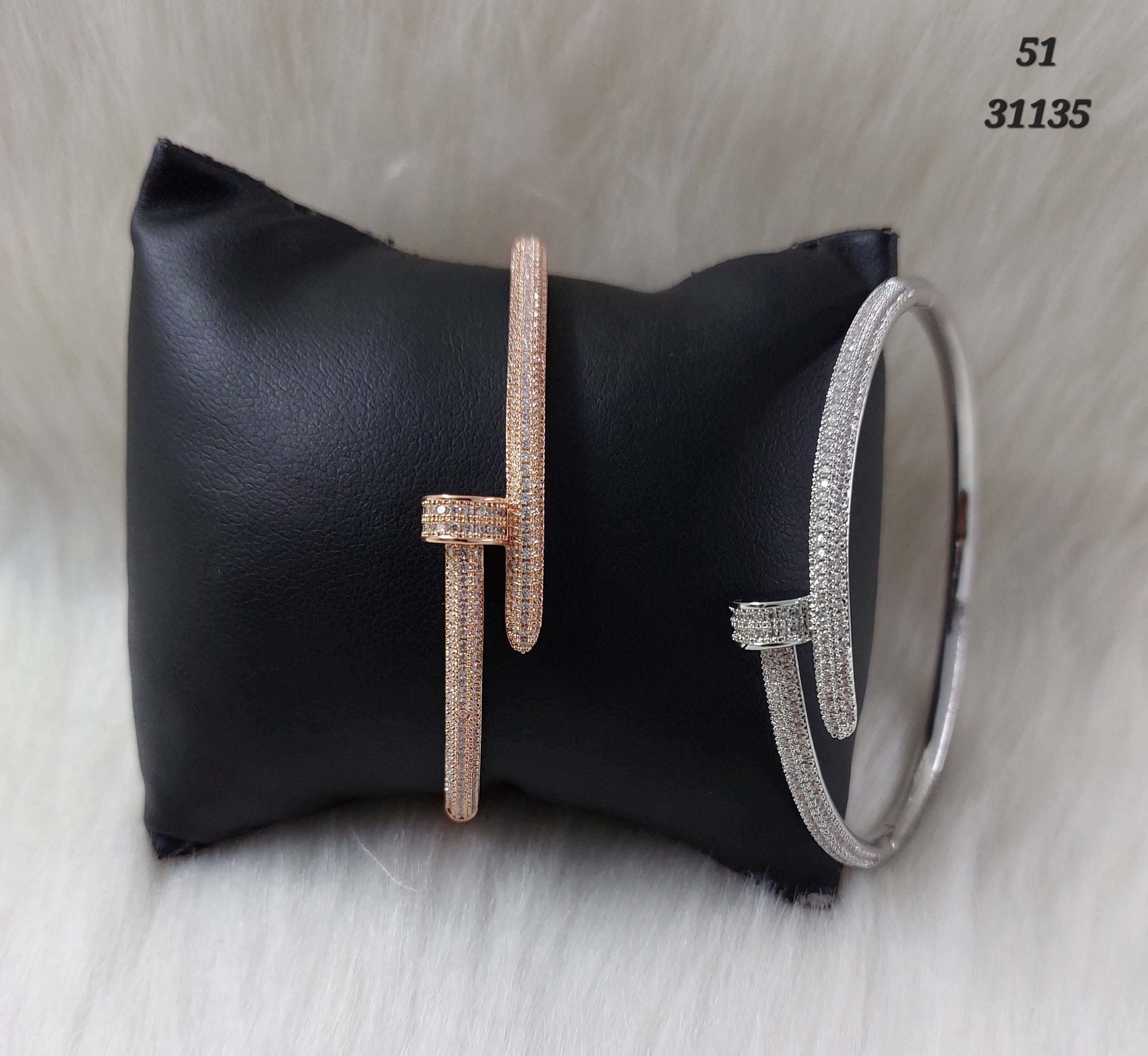 AD Kada - K5362