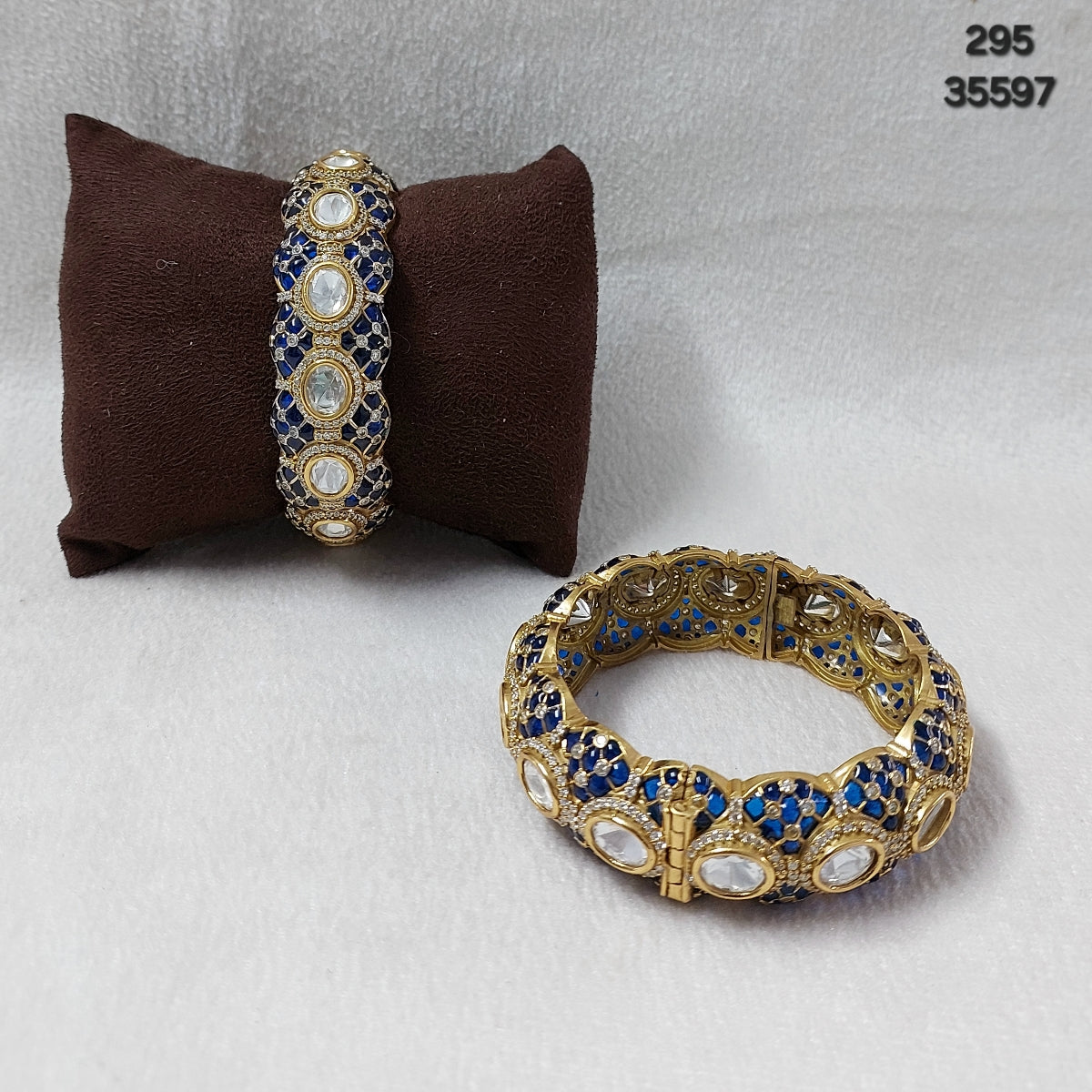Kundan Kada - K184