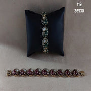 Kundan Bracelet - BR34