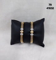 Bangle Bangle - B210