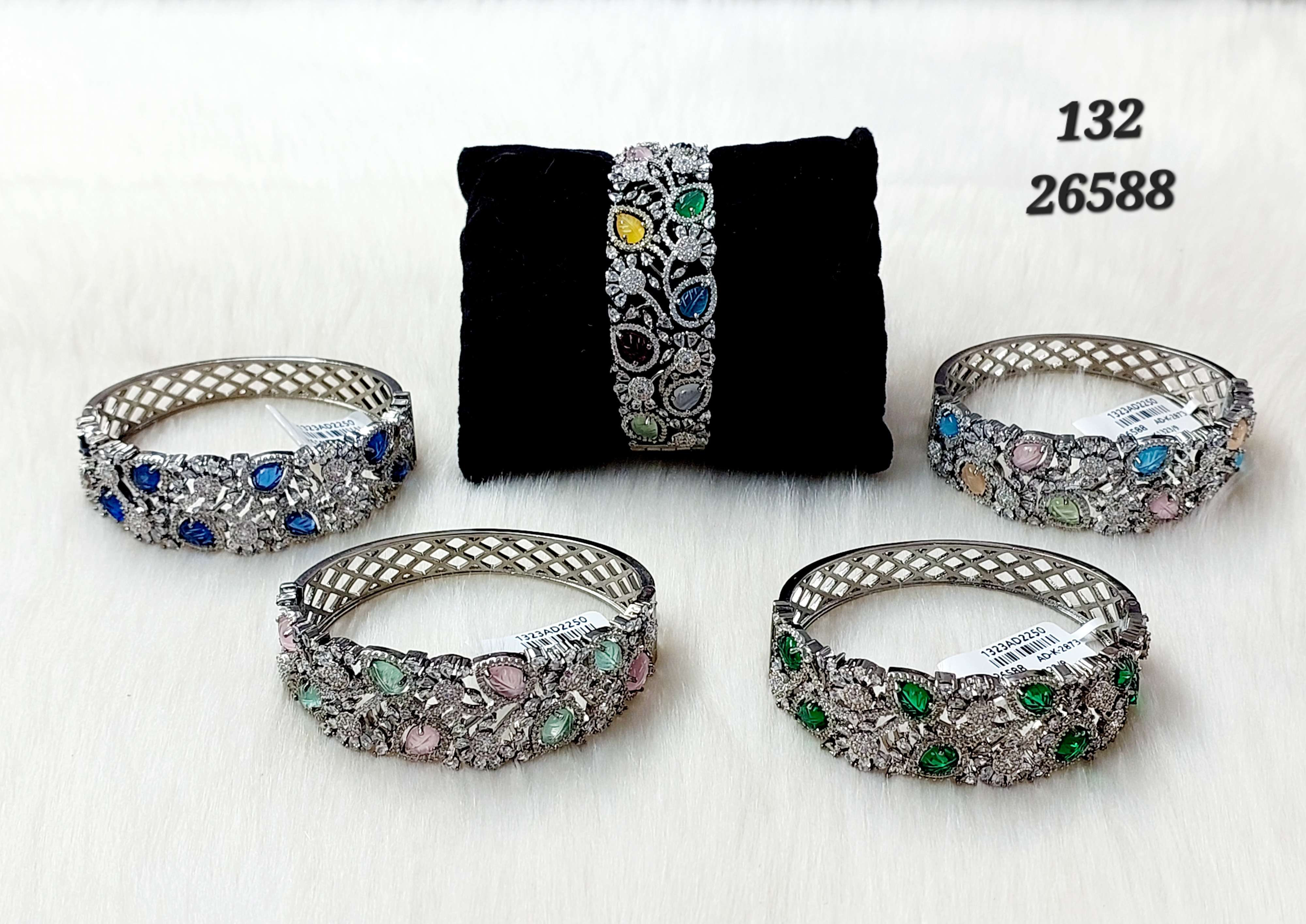 AD Kada - K1323