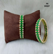 Bangle Bangle - B131G