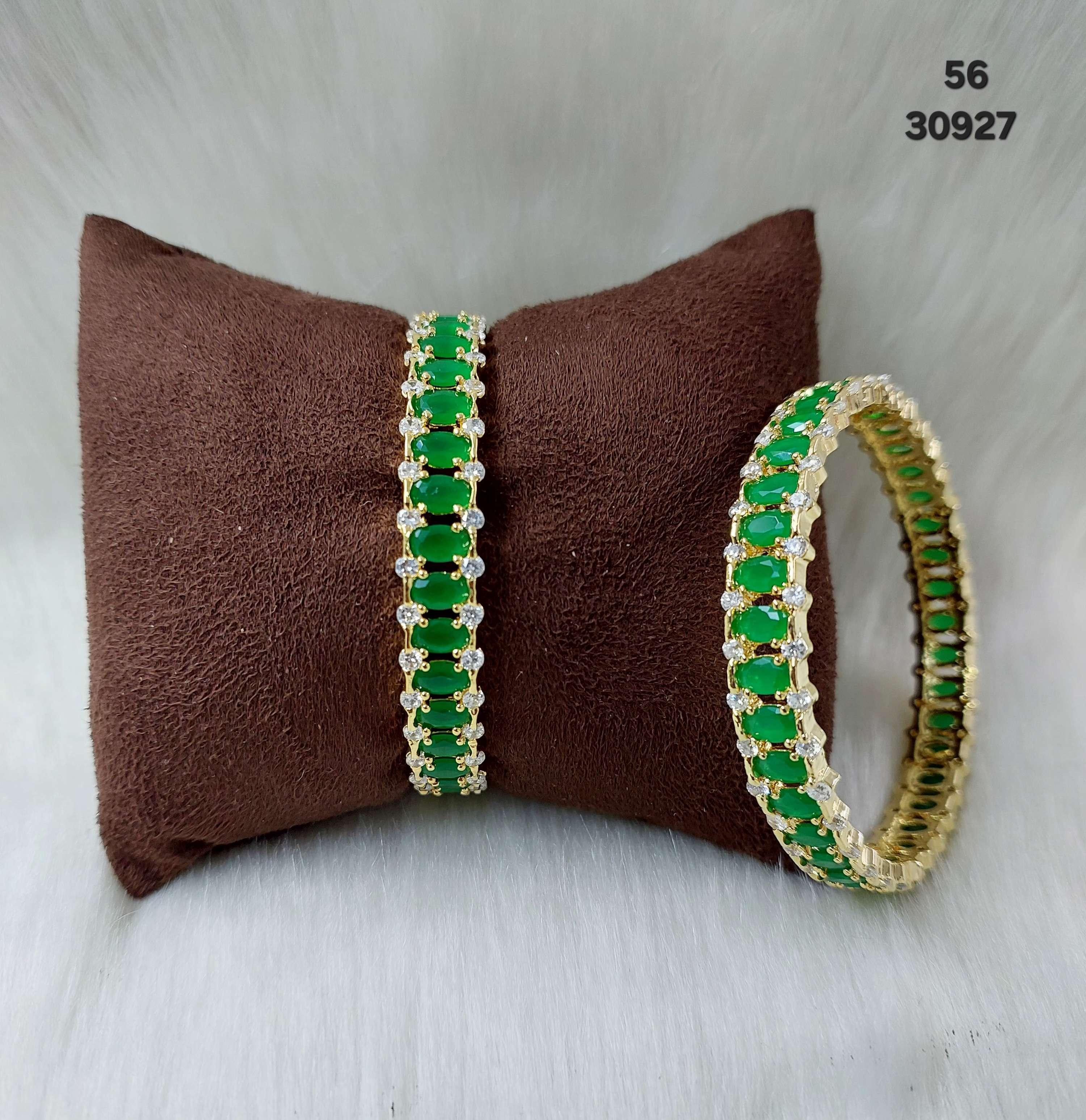 Bangle Bangle - B131G