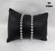 Bangle Bangle - B1297W