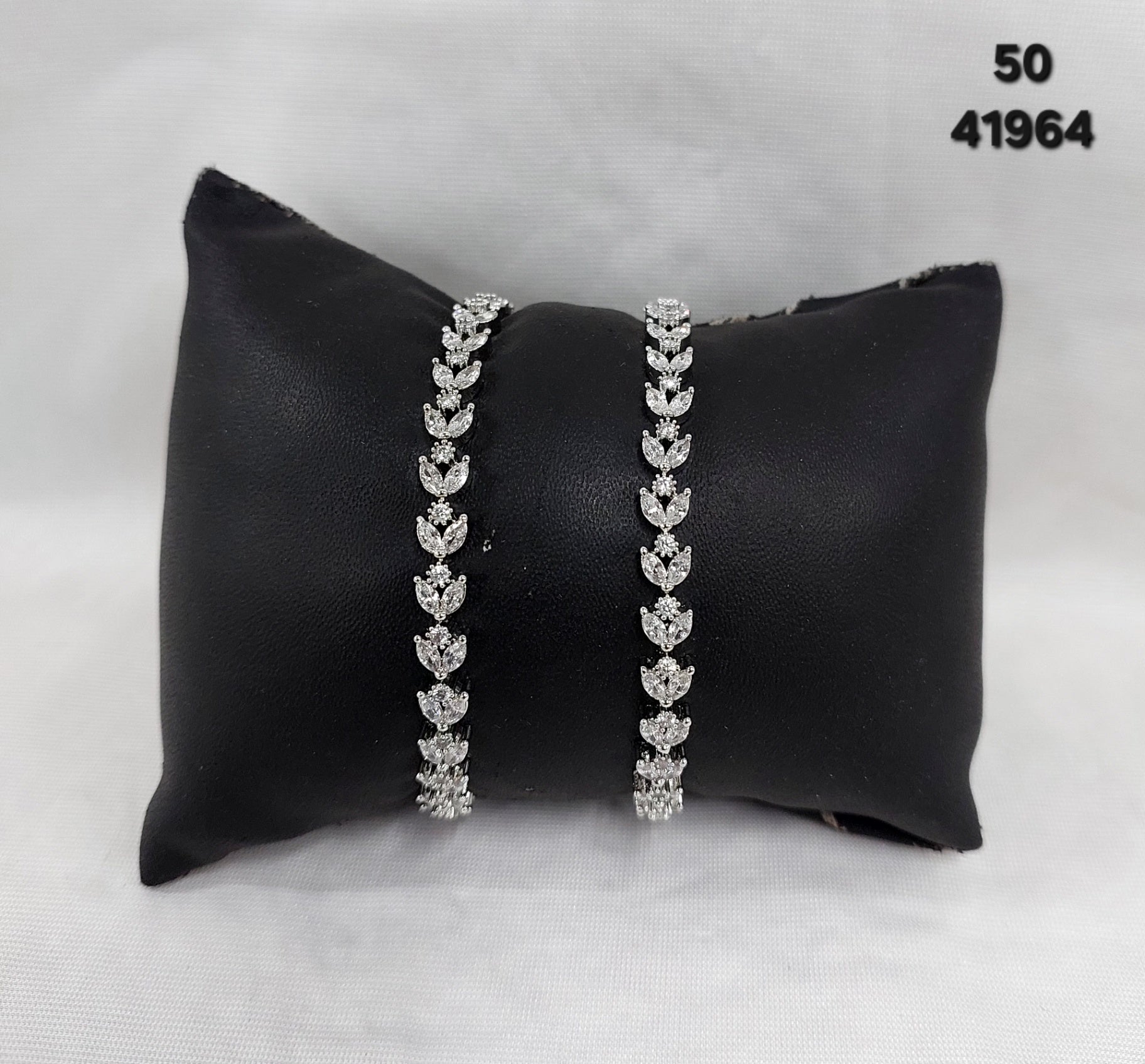 Bangle Bangle - B1297W