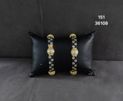 Bangle Bangle - B1519