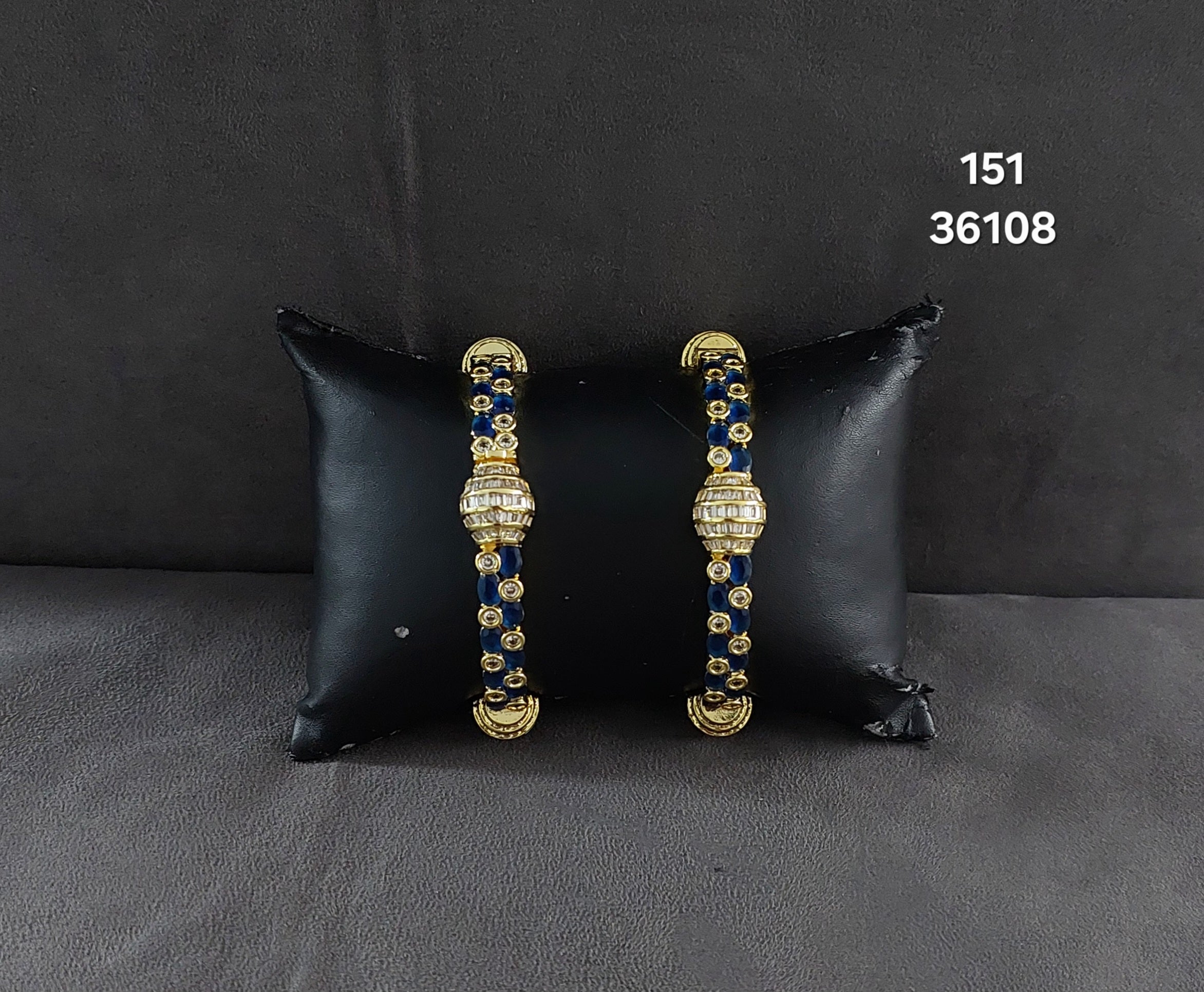 Bangle Bangle - B1519