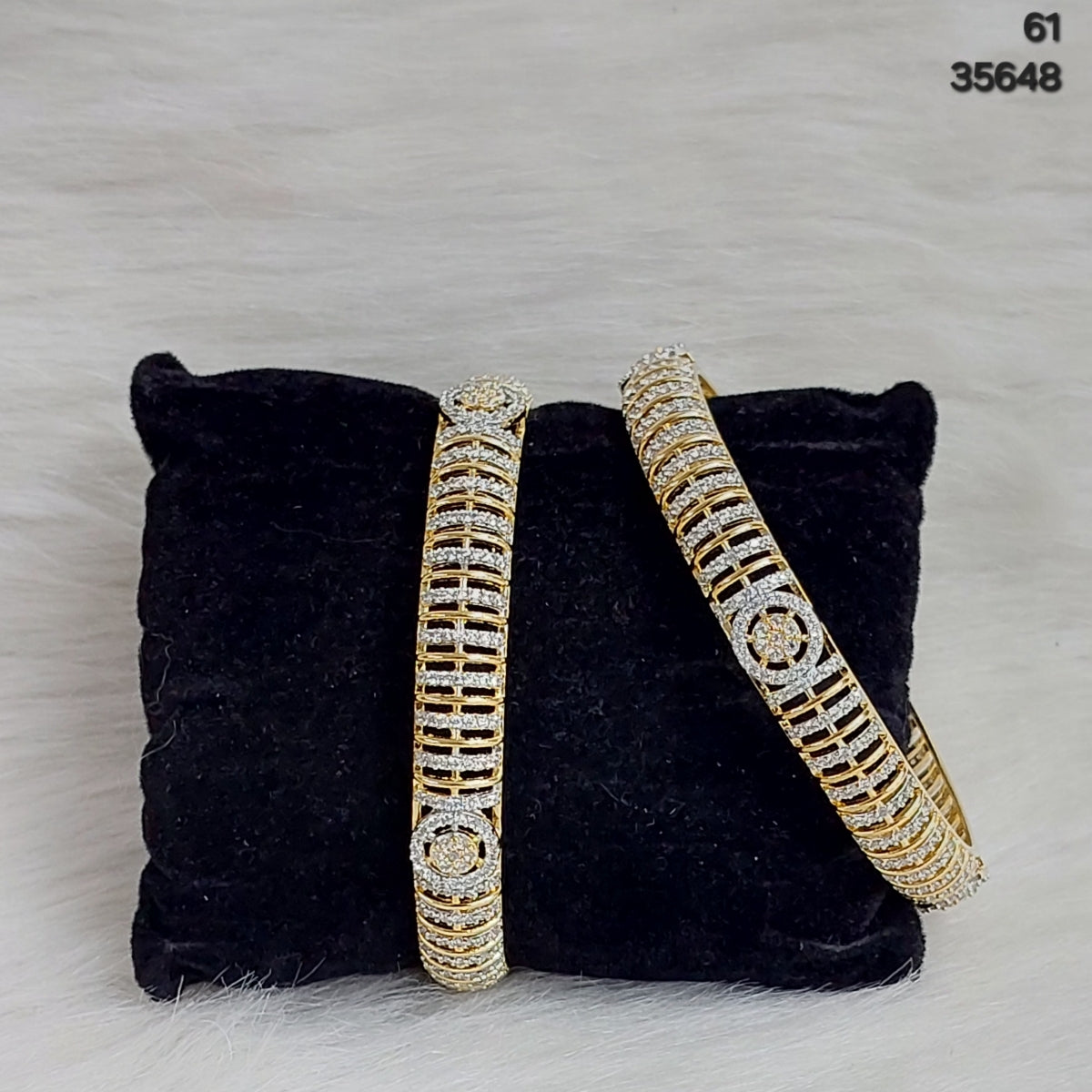 Bangle Bangle - B707