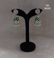 Kundan Jhumki - JH379V