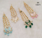 Kundan Fancy Pasa - PA2