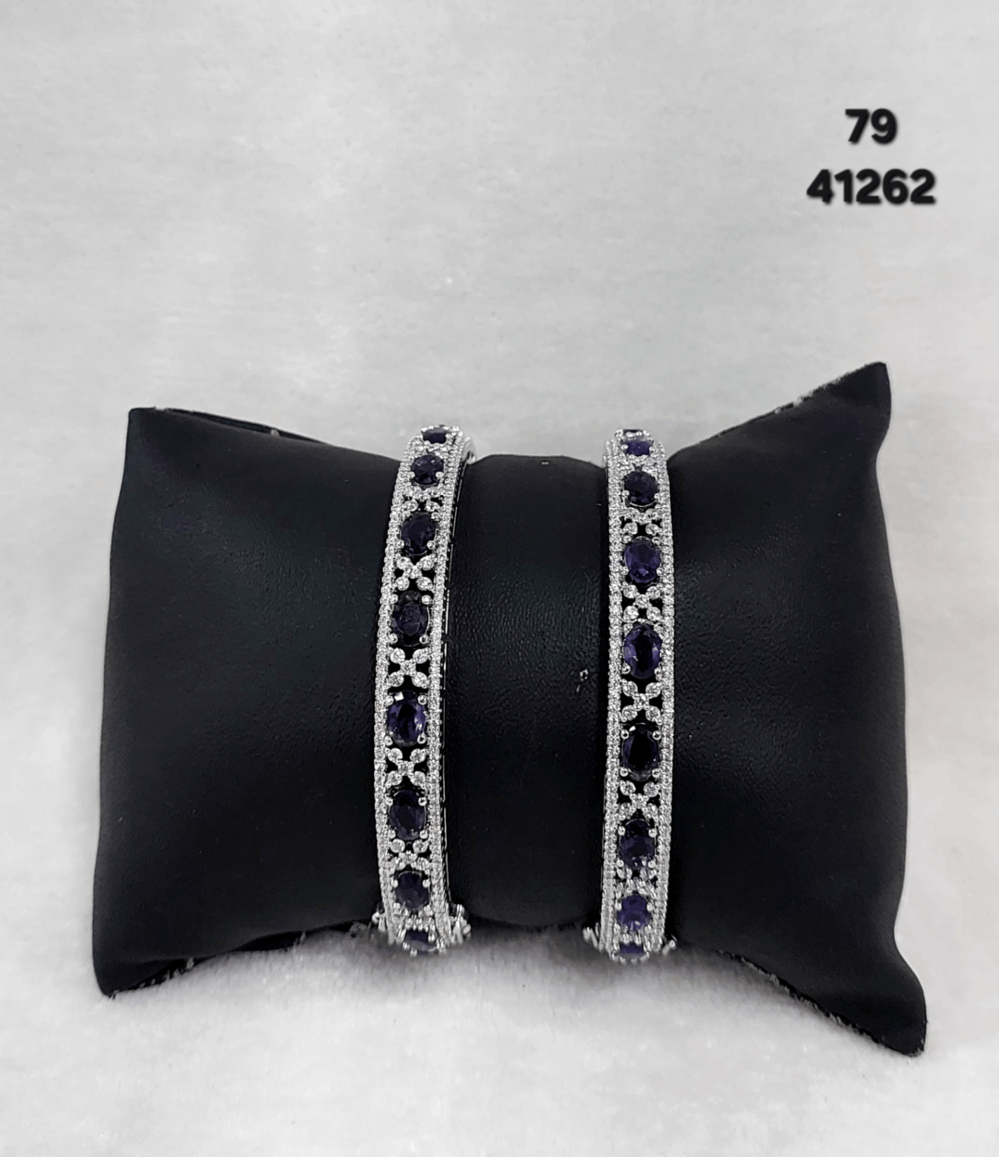 Bangle Bangle - B297PU