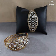 Kundan Kada - K135V
