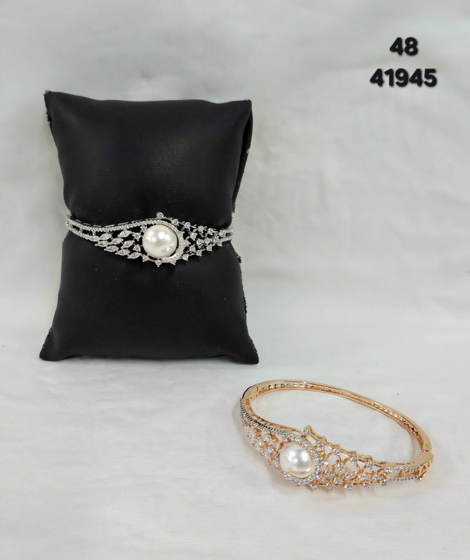 AD Kada - K486A
