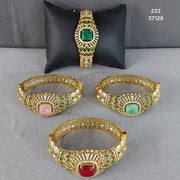 Kundan Kada - K60