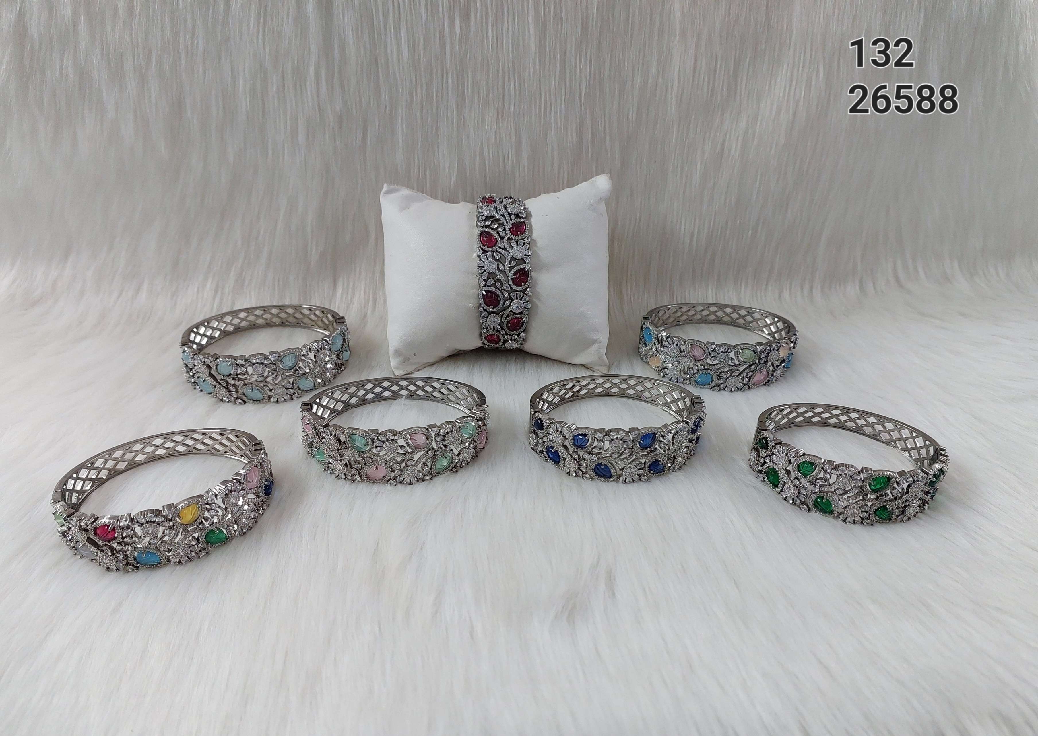 AD Kada - K1323