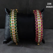 Kundan Kada - K166V