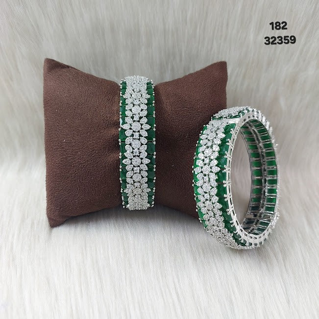 Bangle Bangle - B192G