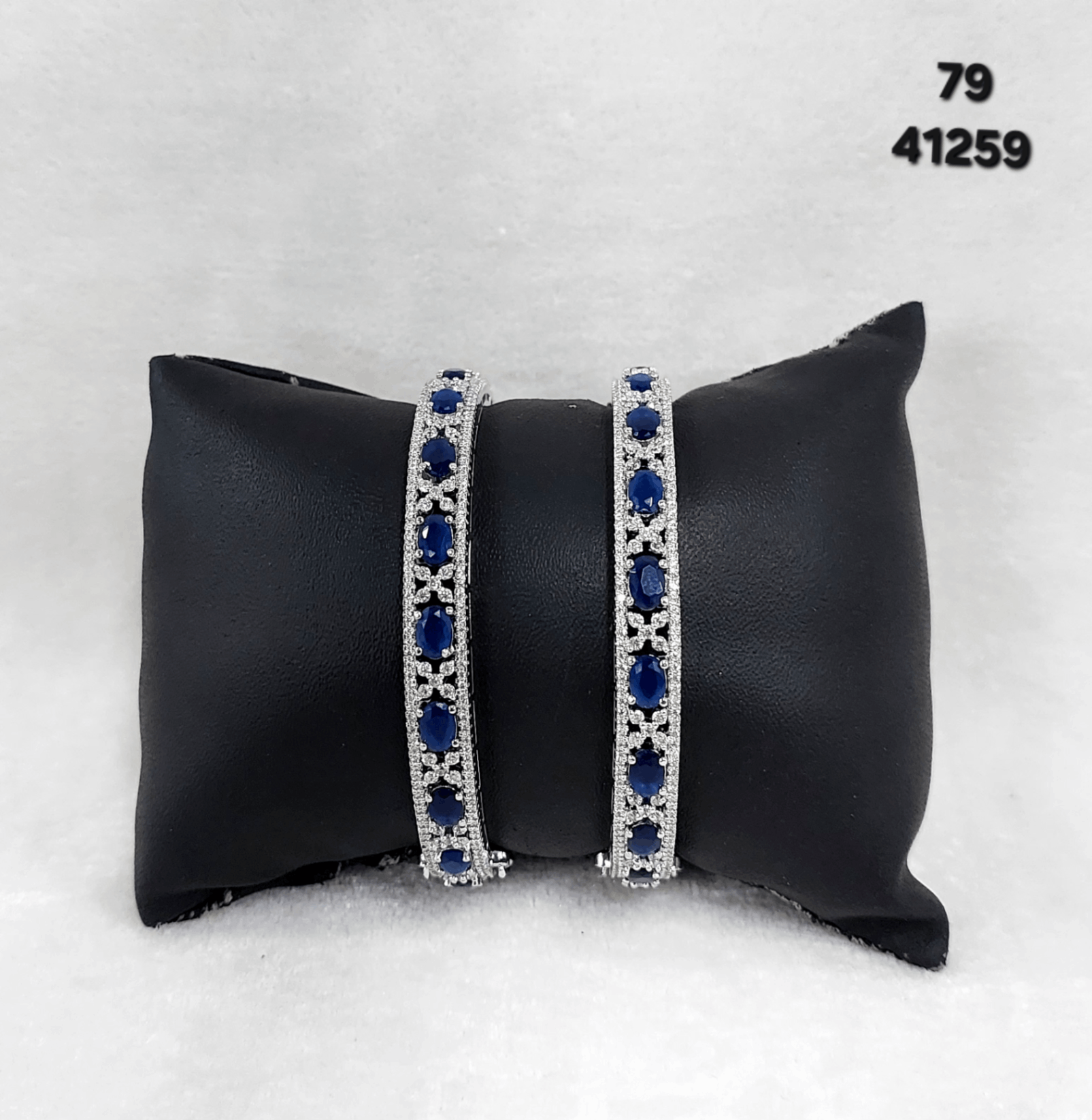 Bangle Bangle - B297B