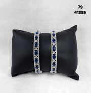 Bangle Bangle - B297B