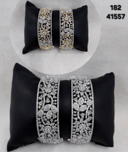 Bangle Bangle - B2710W