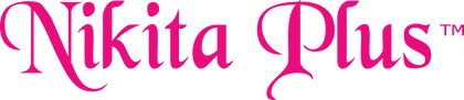 Nikita Plus