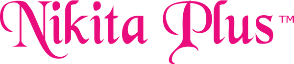 Nikita Plus