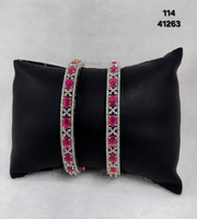 Bangle Bangle - B297RGJ