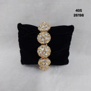 Kundan Kada - K130