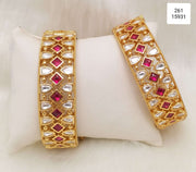 Bangle Kf Bangles - B05Z