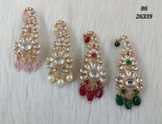 Kundan Kalangi - KL1450