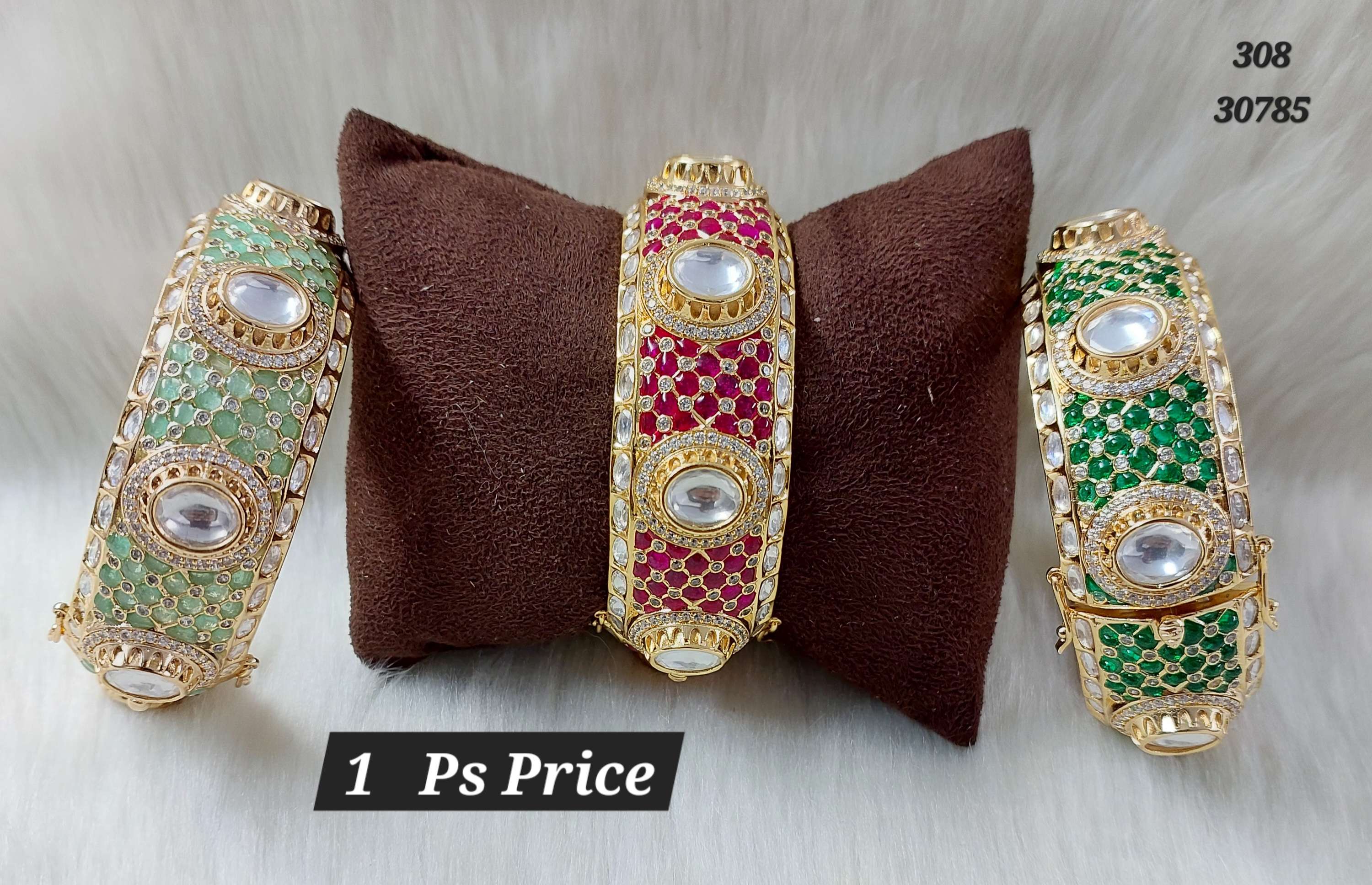 Kundan Kada - K154