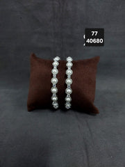 Bangle Bangle - B373WR