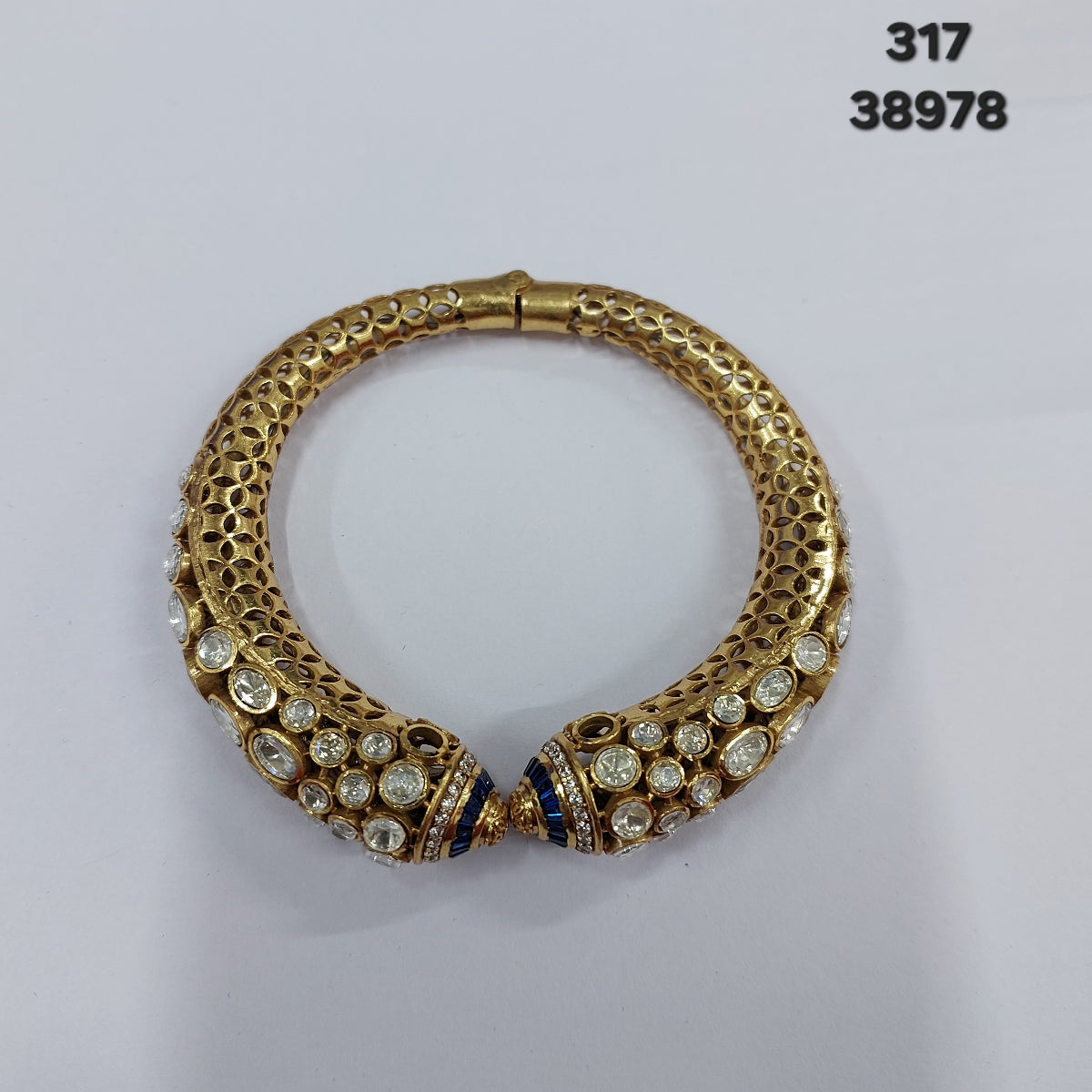 Kundan Kada - K70
