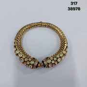 Kundan Kada - K70