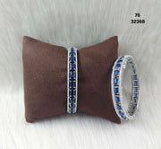 Bangle Bangle - B195B