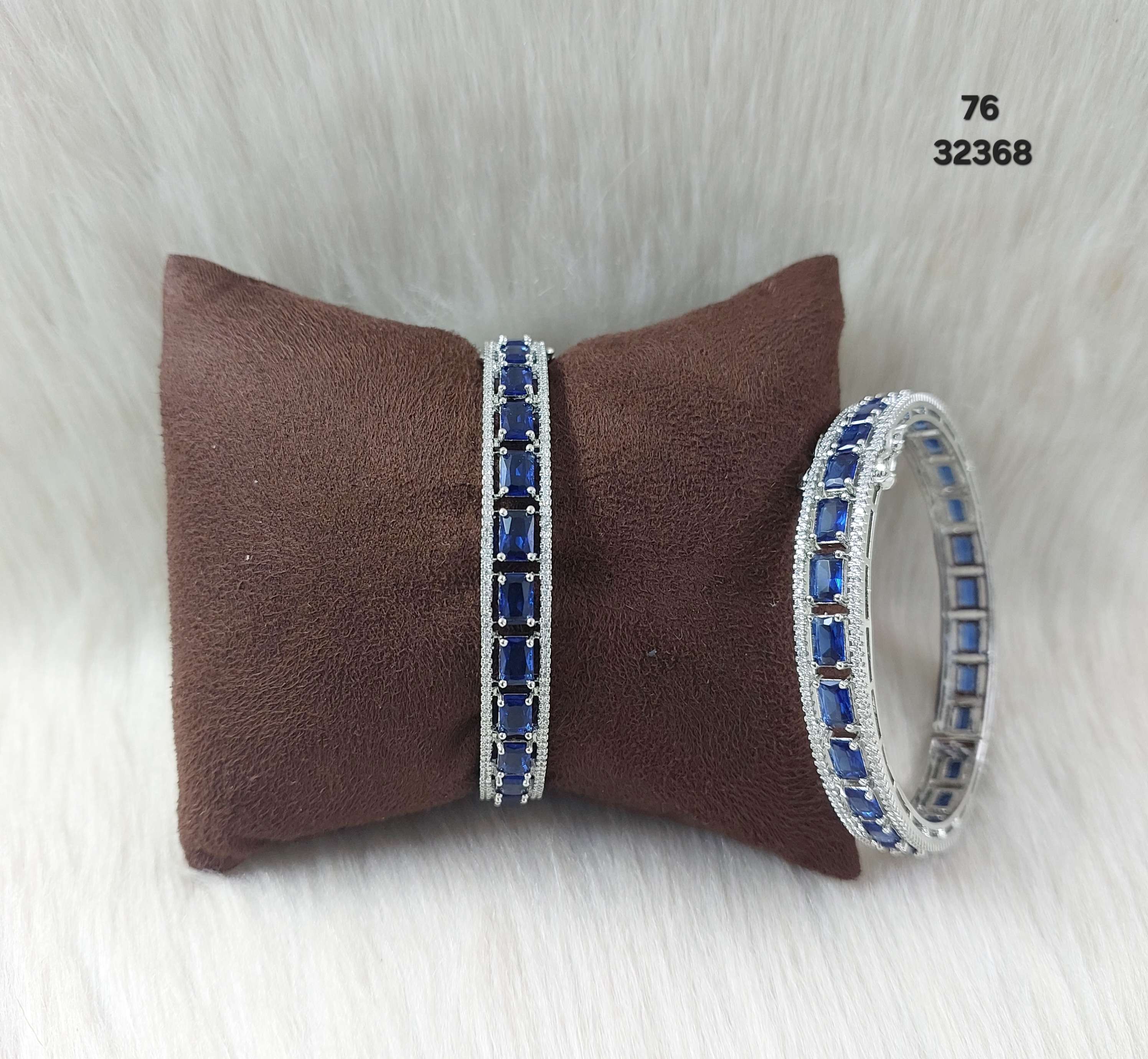 Bangle Bangle - B195B